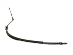 Emergency Brake Cable For Mercedes Glk X204 320 Cdi A2044200885. Fixed Price $42.93.