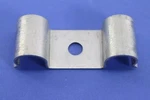 Genuine Mopar Cable Routing Clip 68166711AA. Fixed Price $5.19.