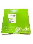 Skf Engine Crankshaft Seal P/n: 51172. Fixed Price $80.00.