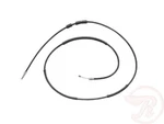 Raybestos Brake Cable Assembly BC93051 1980-1996 Buick, Chevy, Olds, Pontiac Fro. Fixed Price $30.00.