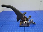 2011-2015 Chevy Cruze Parking Brake Lever Black Genuine Oem 95316788. Fixed Price $34.99.