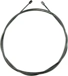 Parking Brake Cable Dorman C92359. Fixed Price $24.17.