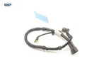 2023 - 2024 Maserati Grecale Rear Right Parking Brake Cable Wire Harness Oem. Fixed Price $44.99.
