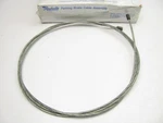Raybestos BC94324 Intermediate Parking Brake Cable. Fixed Price $11.69.