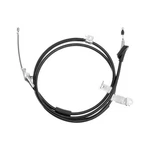 Genuine Acdelco For Honda Odyssey 2005-2010 Parking Brake Cable Driver Side Rear. Fixed Price $82.36.