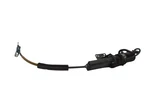 10-19 Jaguar Xjl X351 Electronic Parking Hand Brake Actuator 8W832598AE Oem. Fixed Price $84.00.