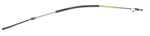 Ford F1TZ-2A635-B Parking Brake Cable Fits Explorer 1991-1992. Fixed Price $49.75.