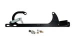 Advanced Engine Design Aed 6601BK Throttle Cable And Spring Bracket. Fixed Price $95.60.