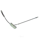 Parking Brake Cable. Fixed Price $44.99.