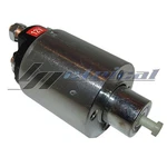 Starter Switch Solenoid For Dodge 200GTX Colt RAM-50 Eagle Summit Vista Talon. Fixed Price $39.99.