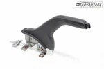 2016-2022 Chevrolet Spark Fwd Emergency Parking Brake Handle Lever 42371600 Oem. Fixed Price $79.99.