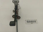 Acura Cl Coupe Emergency Brake And Parking Actuator Fits 01 02 03. Fixed Price $44.07.