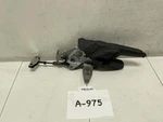 2011 Bmw 328I Xdrive Emergency Parking Hand Brake Lever Oem+. Fixed Price $62.29.