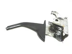 2012 Chrysler Pt Cruiser Emergency Parking Brake Lever Handle Oem #35A. Fixed Price $14.95.