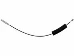 Raybestos 41FC29B Intermediate Parking Brake Cable Fits 2011-2017 Ram 1500. Fixed Price $24.67.