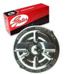 Gates Fuel Tank Cap For 1971-1978 Dodge Charger. Fixed Price $19.53.