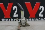 03 04 06 08 09 10 Dodge Viper Emergency Brake Handle Stk# 05331. Fixed Price $95.00.