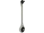 Dorman 520-720 Control Arm. Fixed Price $40.37.