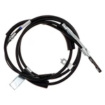 Acdelco 18P97225. Fixed Price $72.42.
