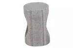Acdelco Front Parking Brake Cable Retainer 95911094. Fixed Price $35.41.