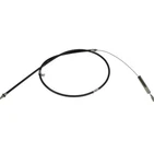 Dorman C660198 Carquest BCA660198 Parking Brake Cable Rear Right Select Chevygmc. Fixed Price $28.99.
