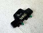 16-20 Kia Sorento Front Left Lh Driver Side Bumper Support Mount Bracket Oem. Fixed Price $32.50.