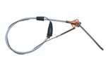 Wagner Lockheed FC38200, FC-38200, BX936 Parking Brake Cable Assembly Nos. Fixed Price $69.99.