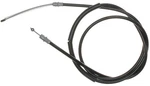 Raybestos Brakes BC94468 Pg Plus Hardware And Cables Oem. Fixed Price $42.06.