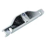 Ford Mustang 1964-1965 Acp Parking Brake Equalizer. Fixed Price $22.59.