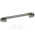 67 68 69 70 71 72 73 Mustang Cougar Parking Brake Cable Idler C7ZZ-2808. Fixed Price $16.50.