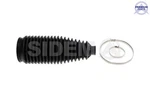 Sidem 381.130 Bellow, Steering For, Kia. Fixed Price $19.65.