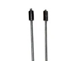 Raybestos Brakes BC92359 Parking Cable For 67-70 Camaro Firebird. Fixed Price $30.48.