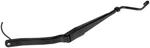 Motormite 42723 Replacement Wiper Arm. Fixed Price $52.46.