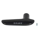 Ford Mustang 1964-1966 Oer Parking Brake Release Handle. Fixed Price $18.34.