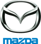Genuine Mazda Rear Cable BC1D-44-420C. Fixed Price $73.04.