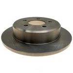 Disc Brake Rotor-r-line Raybestos 66238R. Fixed Price $47.34.
