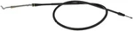 Parking Brake Cable Dorman C661172 Fits 04-06 Dodge Ram 1500. Fixed Price $48.81.