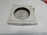New 1965-1970 Impala Wagner Parking Brake Cable F38560. Fixed Price $19.99.