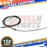 Carquest Wearever BCA661023 Premium Parking Brake Cable. Fixed Price $44.30.