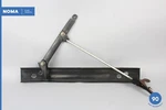 98-03 Jaguar XJ8 Vdp Xjr X308 Handbrake Mechanism Equaliser MND5163AA Oem. Fixed Price $59.35.