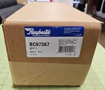 Raybestos BC97367 - Parking Brake Cable, Rear Left For 2011 2018 Toyota RAV4. Fixed Price $42.00.