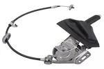 Genuine Gm Lark Yellow Parking Brake Lever 20906447. Fixed Price $120.73.