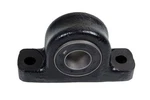 Mevotech GS25409 Suspension Control Arm Bushing For Select 05-10 Jeep Models. Fixed Price $27.09.