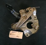 2002-2006 Dodge Ram 1500 Emergency Brake Pedal Oem 52009842AD. Fixed Price $59.99.
