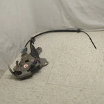 2006-2010 Hummer H3T Parking Brake Pedal Assembly New Gm # 20832044. Fixed Price $108.00.