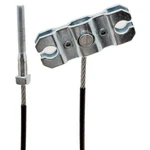 Acdelco 18P96650. Fixed Price $35.41.