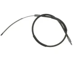Parking Brake Cable For Town & Country, Grand Caravan+more BC94698. Fixed Price $48.40.
