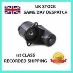 Sided Torx Rear Brake Caliper Servo Motor For Audi A6, Avant, Allroad. Fixed Price $60.49.