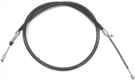 Absco 25153 Stainless Steel Brake Cable Front Parking. Fixed Price $19.00.