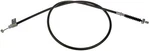 Rr Right Brake Cable Dorman/first Stop C660448. Fixed Price $55.31.